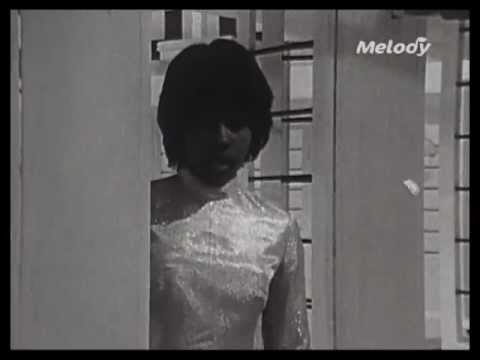 Millie Small - Chicken Feed  (1967)