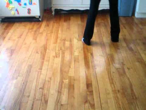 download lagu mp3 mp4 Cactus Cha Cha Line Dance, download lagu Cactus Cha Cha Line Dance gratis, unduh video klip Cactus Cha Cha Line Dance