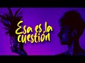 Andy Cua - Esa es la cuestion (Full EP)