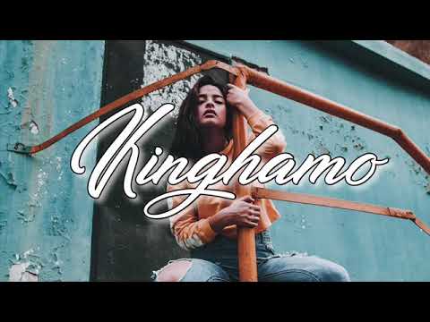 ▪️SEKI JAM - TOKOTEEZY - MAMI TE QUIERO X FADED 2018