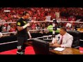 wwe CM PUNK best pipe bombs 