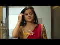 Oru Vaanavillin Pakkathil Whatsappstatus Video Album Song