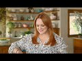 16 Minute Meals: Italian