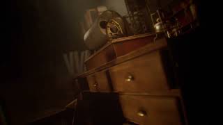 Attack On Titan: The Last Attack - Teaser Trailer