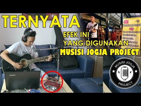 download lagu mp3 mp4 Tami Musisi, download lagu Tami Musisi gratis, unduh video klip Download Tami Musisi Mp3 dan Mp4 Music Online Gratis