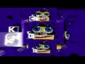YTPMV Klasky Csupo Scan V6