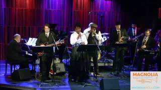 The Catahoulas - I'm Gonna Git Ya