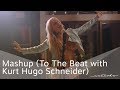 Natasha Bedingfield - Mashup (To the Beat with Kurt Hugo Schneider)