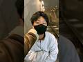 Hiroaki Ryota Hiroaki Hiroakiryota Bl Bltiktok Gay Shorts Fyp Lgbt Couple