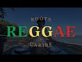 Reggae Roots Mix I Dj Cali Set Limón Caribe Sur CR Anthony B Protoje Demain Marley TOK Toledo
