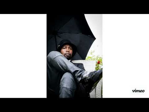 THE WiNTER MiX - (Mixed & Compiled By KWiiSH SA)