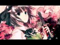Draw the Emotional & Foreground Eclipse ...