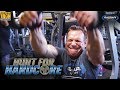 The Reason Gold's Gym Is The Mecca Of Bodybuilding | Hunt For Hardcore (EP 3)