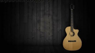 Download lagu gitar tunggal rusli efendi mp3 Download lagu gitar tunggal rusli efendi mp3