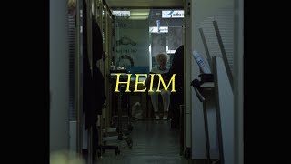 Heim – Heim (official video)