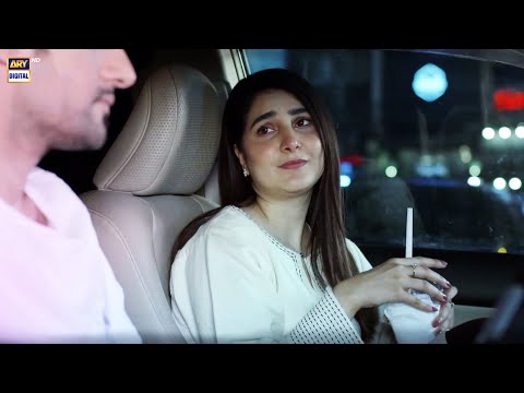 Jhat Mangni Aur Pat Biyah #Angna