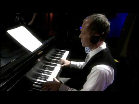 Thumbnail for I Need Thee video