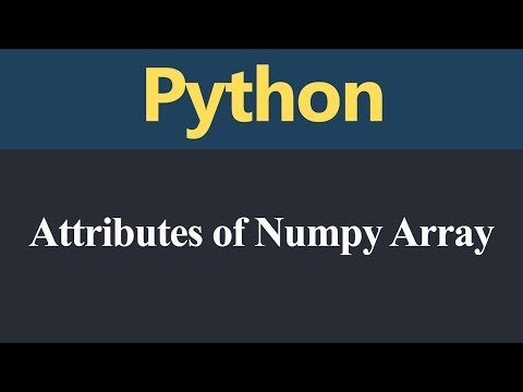 Introduction to Python Hindi