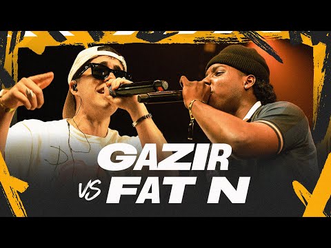 Urban Roosters and FMS Colombia