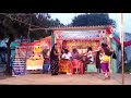 Muthu Maari Amman Nadakamandram Vaali Motcham
