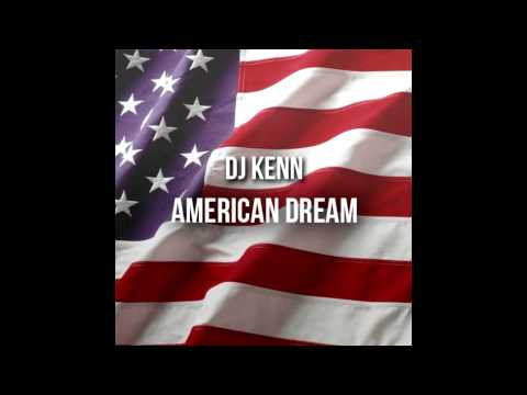 40 Boi - Man Down / Prod by @DjKenn_Aon