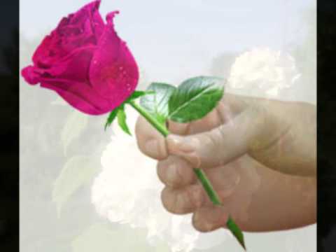 Mati Nuude - Lilleõis