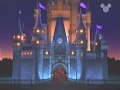 The Wonderful World Of Disney Disney Channel