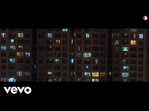 Video Placeholder