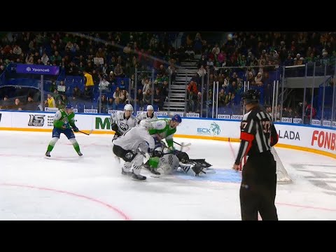 YouTube thumbnail for video