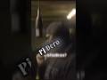 Lamar Bop Jay5ive Rapper Rap