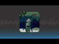 Plankton Aughhhhh Funny MEME Sound Effect