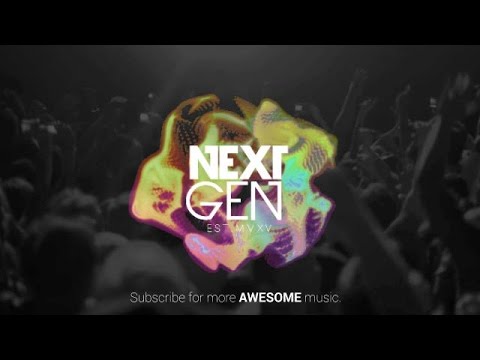 Louane - Avenir (Extended Remix Jim Slim)