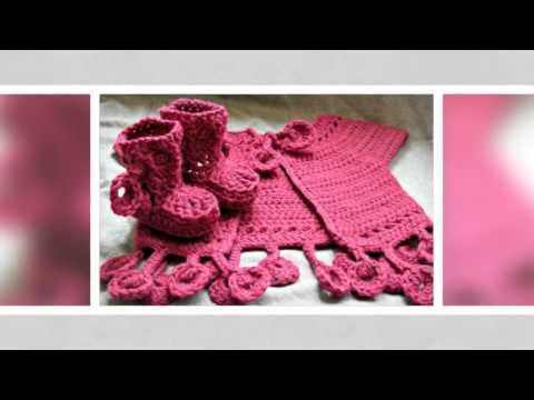 crochet pillow tutorial