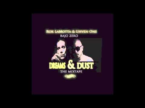 Bajo Zero (Franko Maiale & Rok LaMotta) Llevamos las cuentas