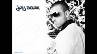 Jay Sean - Freeze Time (New Hit 2011) HD