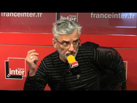 Les titres de Libé : ces calembours qui ont fait école