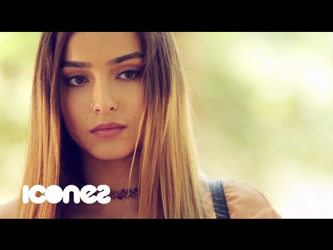 Video thumbnail for Não Me Deixes Ir