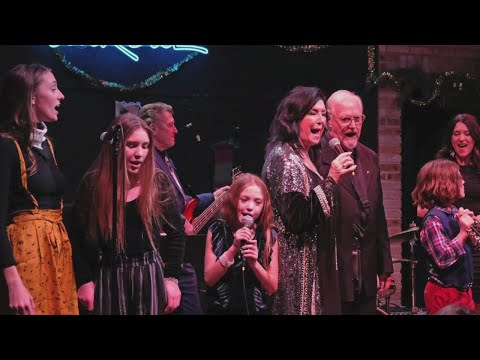 YouTube video thumbnail