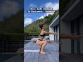 My Go To Full Body Workout No Equipment Anywhere