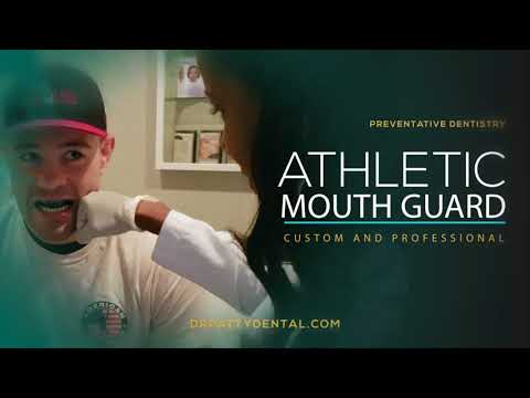 Dr Patty Colby Covington UFC225