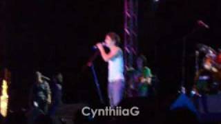 Millon de Años - Diego