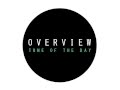 Duke Dumont-The Giver (Tiga Remix) 