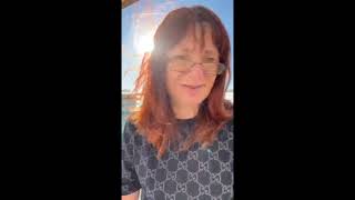 РИСКИ для МОЗГА и СЕРДЦА (кратко) APOE4 LpA statin k2