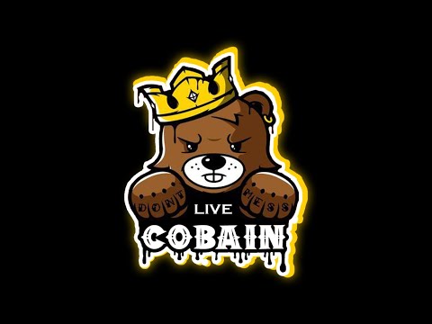 Cobain | PUBG Sniper Montage