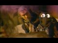 Muppet Treasure Island Commercial 1996