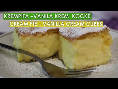 Die beste Behandlung der Schuppenflechte auf dem Kopf Das Ekzem auf der Hand die Hände