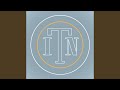 Artisans of Civilisation (instrumental)