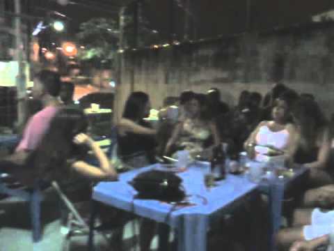 14 de outubro de 2011 20h47