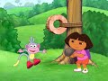 The Mayan Adventure Clip1