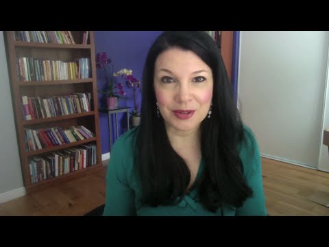 Daily Astrology Numerology Forecast: June 13, 2015 - Sun/Mars Conjunct at 22° Gemini